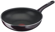 Tefal panvica Wok 28 cm Resist Intense D5221983 - Wok