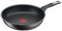 Tefal serpenyő 26 cm Unlimited G2550572 - Serpenyő