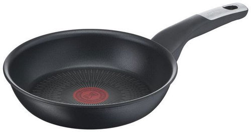 Tefal pánev 20 cm Unlimited G2550272 - Pánev - Hlavní obrázek