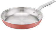 Tefal Pánev 20 cm Sensation B98706 - Pánev