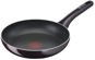 Tefal Resist Intense D5220683 Pfanne - 28 cm - Pfanne