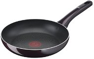 Tefal Resist Intense D5220883 Pfanne - 32 cm - Pfanne