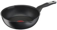 Tefal multifunkčná panvica 22 cm Unlimited G2557572 - Panvica