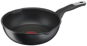 Tefal Unlimited G2557572 Multifunktionspfanne - 22 cm - Pfanne