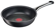 Pan Tefal Excellence Pan 24cm G2690472 - Pánev