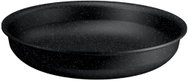 Tefal Pánev 22 cm Ingenio Expertise P00203 - Pan