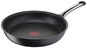 Pfanne Tefal Excellence G2690672 Pfanne - 28 cm - Pánev