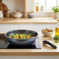 Tefal Ingenio So'Light L7237702 26 cm wok - Pan