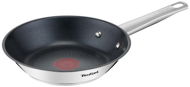 Tefal Cook Eat B9220204, 20 cm - Serpenyő