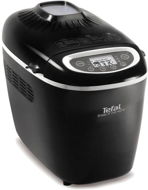 Tefal Bread of the World PF611838 - Breadmaker