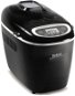 Tefal Bread of the World PF611838 - Breadmaker