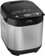 Tefal PF240E38 Pain & Délices - Breadmaker