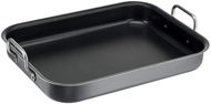 Tefal La Recyclé J5705953 Sütőedény fogantyúval 27 x 37 cm - Sütőedény