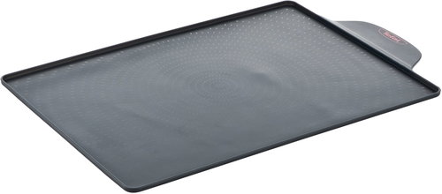 Tefal CRISPYBAKE Baking Pan 41 x 26cm J4173214 - Baking Mould - Main image