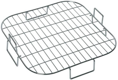 Tefal XA491070 Versalio Garkorb - Fritteusen-Zubehör - Hauptbild