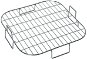 Tefal XA491070 Versalio steaming basket - Fryer Accessory
