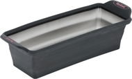 Tefal CRISPYBAKE Bread and Cake Pan, 24cm - Baking Mould