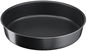 Tefal Pečící forma 26 cm Ultimate J5689702 - Pečicí forma