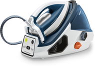 Tefal GV7830E0 Pro Express - Gőzállomás