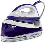 Tefal SV6020 Fasteo - Gőzállomás