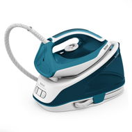 Gőzállomás Tefal SV6115E0 Express Essential - Parní generátor