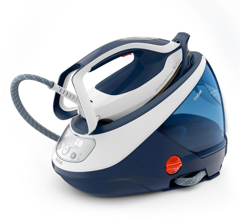 Tefal GV9221E0 Pro Express Protect