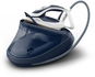 Tefal GV9720E0 Pro Express Ultimate II - Parní generátor