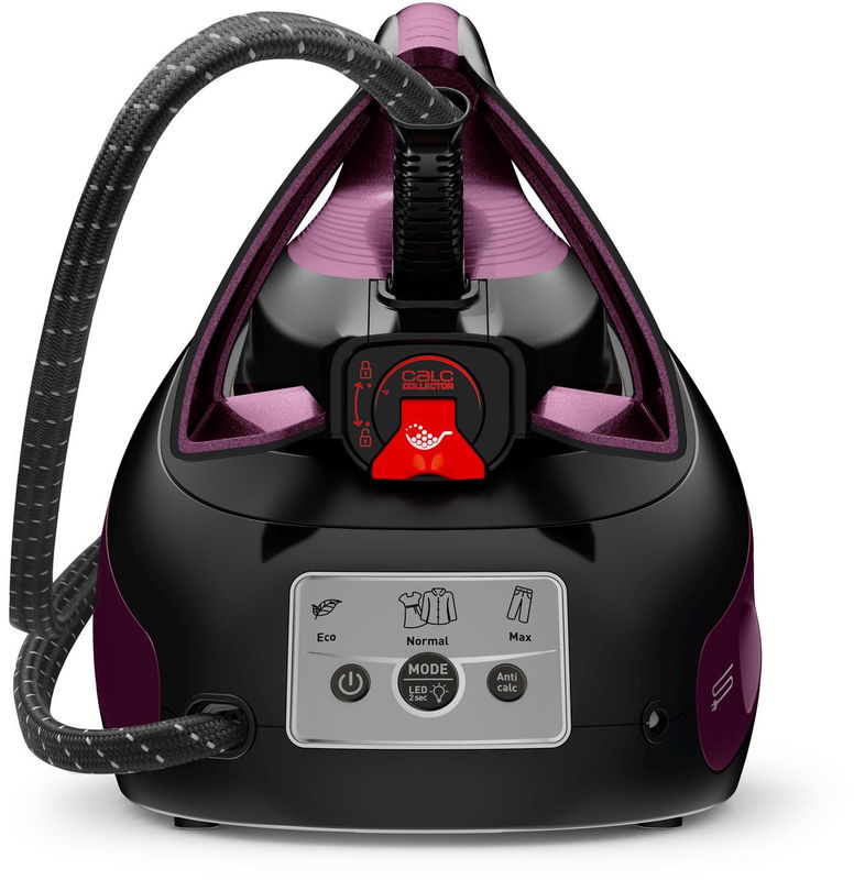 Tefal SV8152E0 Express Vision