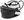 SV8156E0 Express Vision Black