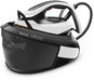 Steam Generator Tefal SV8156E0 Express Vision Black - Parní generátor