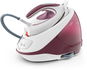 Tefal SV9201E0 Express Protect - Steamer