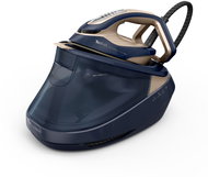 Tefal GV9910E0 Pro Express Vision Max - Steam Generator