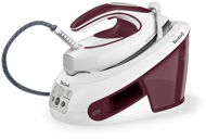 Tefal SV8026E0 Express Airglide - Gőzállomás