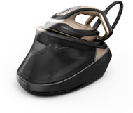 Tefal GV9909E0 Pro Express Vision Max - Steam Generator