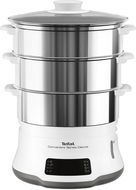 Tefal VC502D10 Convenient Series Deluxe - Ételpároló