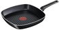 Tefal Grillpfanne 26x26 cm Invissia B3094042 - Grillpfanne