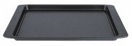 Tefal Backblech von 26,5x36cm EasyGrip - Backblech