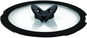 Tefal L9846353 Sklenená pokrievka 20 cm - Pokrievka 