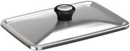 Tefal XA731810 Deckel zum Kochen - Grilldeckel