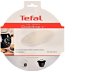 Tefal XA612010 Cook4Me + Lid - Replacement Cap