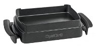 Tefal XA725870 Baking Accessory for Optigrill +/Elite - Baking Pan