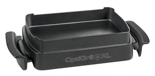 Tefal XA726870 Baking accessory for Optigrill+ XL - Sütőtál - Fő fotó