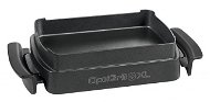 Tefal XA726870 Backzubehör für Optigrill + XL - Auflaufform