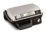 Tefal GC461B34 SuperGrill Timer XL - Kontaktgrill