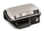 Tefal GC461B34 SuperGrill Timer XL - Kontaktgrill