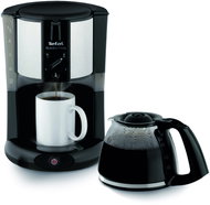 Tefal CM290838 Subito Mug - Drip Coffee Maker