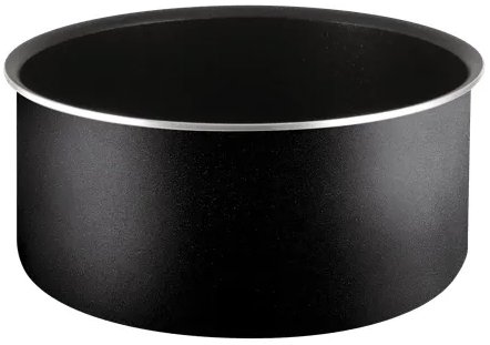 Tefal Ingenio Essential L2002952 Spittoon 18 cm Main image Tefal Ingenio Essential L2002952 Spittoon 18 cm - Saucepan - Main image
