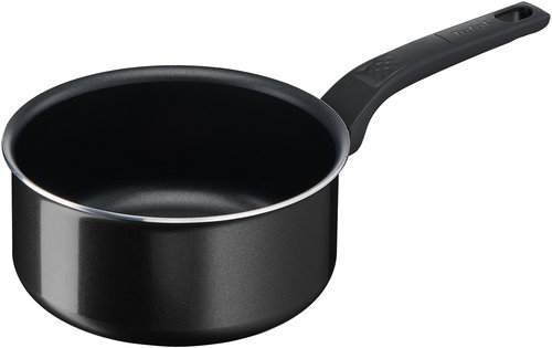 Tefal saucepan 16 cm Simply Clean B5672853 - Saucepan - Main image