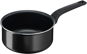 Tefal saucepan 16 cm Simply Clean B5672853 - Saucepan