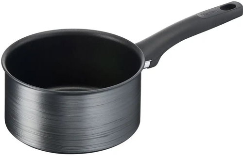 Tefal 20cm Titanium Fusion G1243002 Hauptbild Tefal 20cm Titanium Fusion G1243002 - Kasserolle - Hauptbild